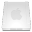 Drive Apple Alt Icon 32x32 png